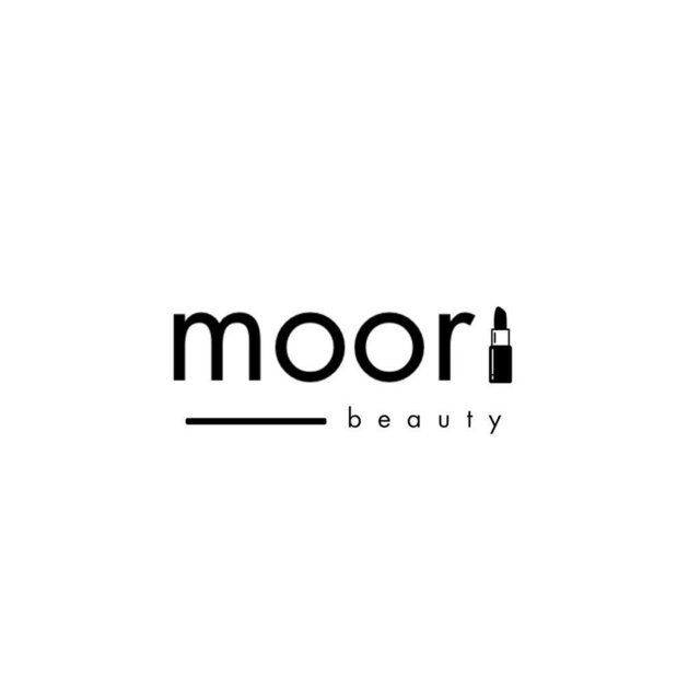 Trademark MOORI BEAUTY