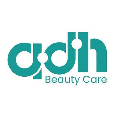 Trademark ADH BEAUTY CARE