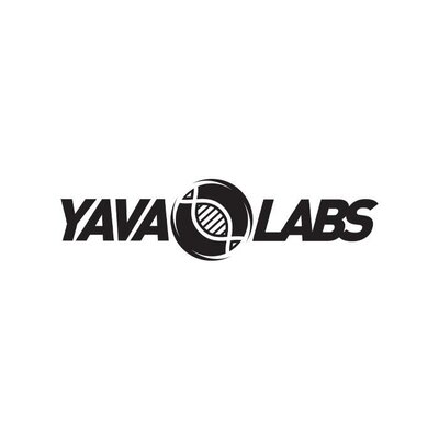 Trademark Yava Labs