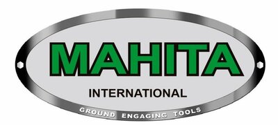 Trademark Mahita International