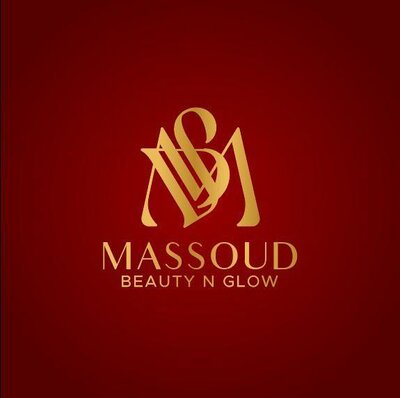 Trademark MASSOUD