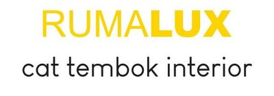 Trademark Rumalux