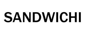 Trademark SANDWICHI