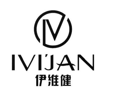 Trademark IVIJAN