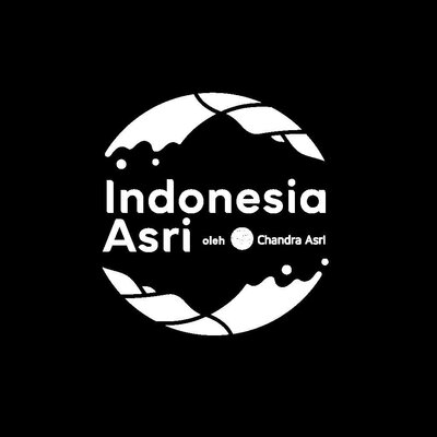 Trademark Indonesia Asri