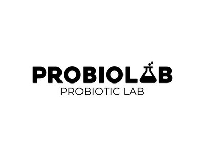 Trademark PROBIOLAB