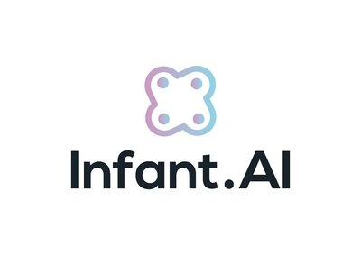 Trademark INFANT.AI