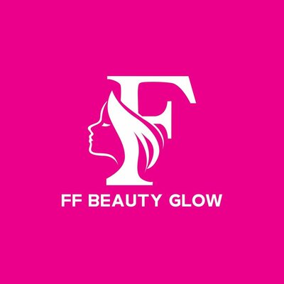 Trademark FF BEAUTY GLOW