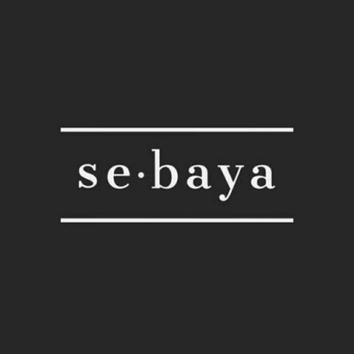 Trademark se.baya