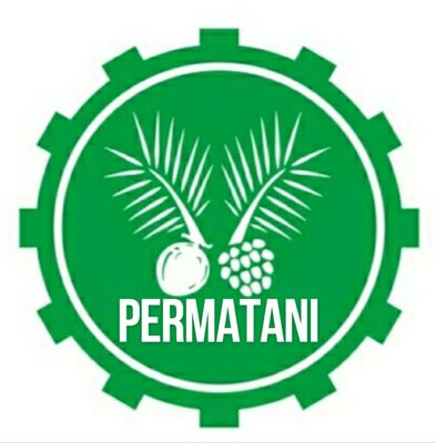 Trademark PERMATANI