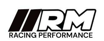 Trademark IIRM RACING PERFORMANCE + LOGO