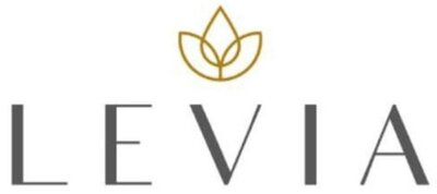 Trademark LEVIA