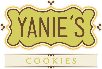 Trademark Yaniescookies