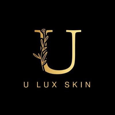 Trademark U Lux Skin