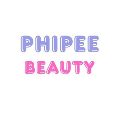 Trademark Phipee Beauty