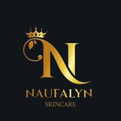 Trademark Naufalyn Skincare