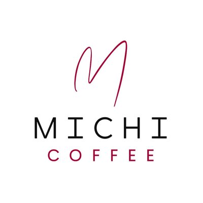 Trademark MICHI COFFEE