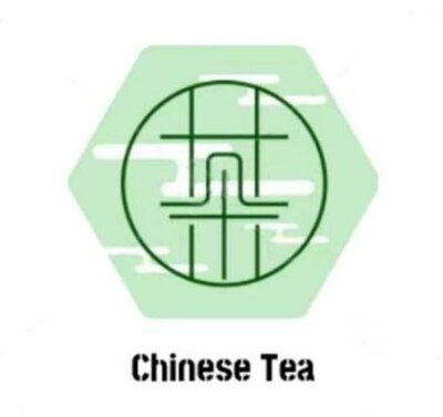 Trademark Chinese Tea & Lukisan