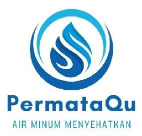 Trademark PERMATAQU dan lukisan