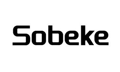 Trademark Sobeke