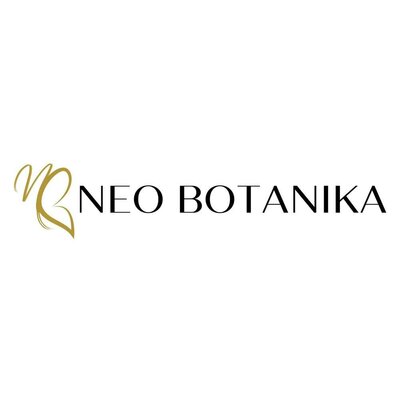 Trademark Neo Botanika