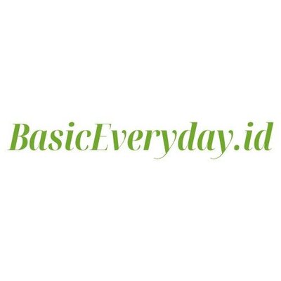 Trademark Basic Everyday