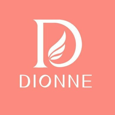 Trademark Dionne