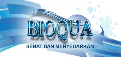 Trademark BIOQUA