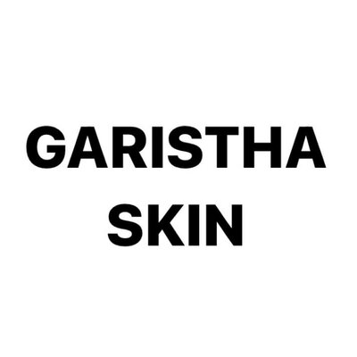 Trademark GARISTHASKIN