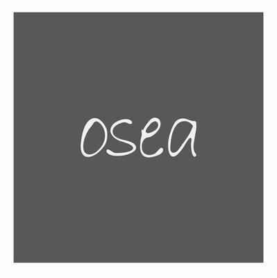 Trademark osea