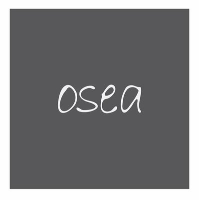 Trademark osea