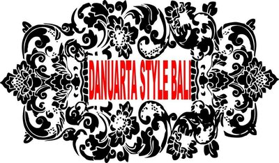 Trademark DANUARTA STYLE BALI