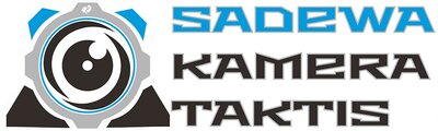 Trademark SADEWA KAMERA TAKTIS