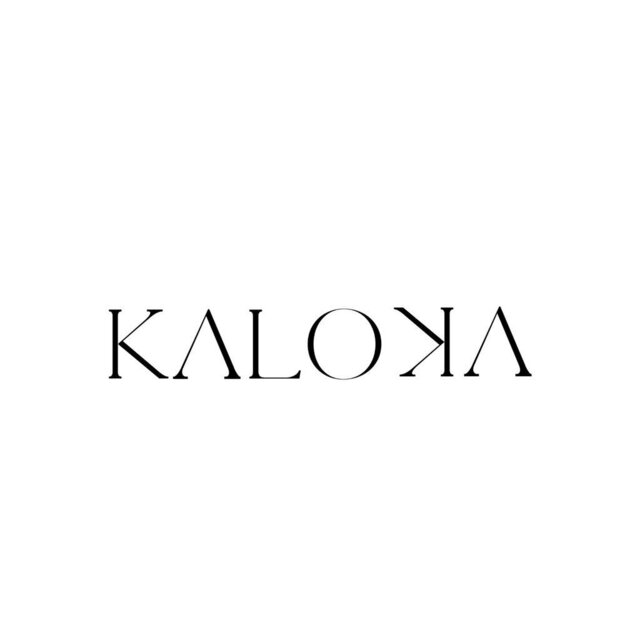 Trademark KALOKA