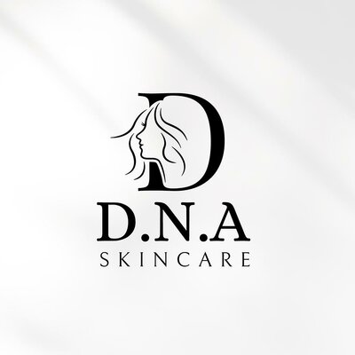 Trademark DNA SKINCARE