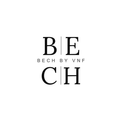 Trademark BECH BY VNF