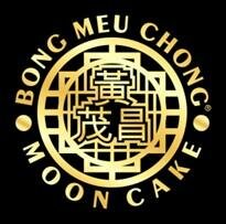 Trademark BONG MEU CHONG