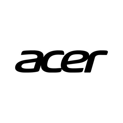 Trademark Acer