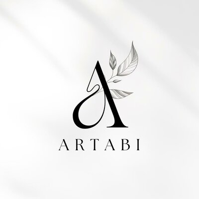 Trademark ARTABI