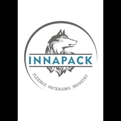 Trademark INNAPACK