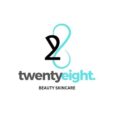 Trademark twenty eight. beauty skincare