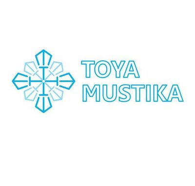 Trademark TOYA MUSTIKA