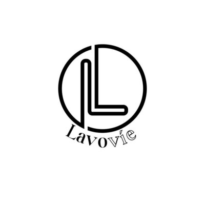 Trademark LAVOVIE