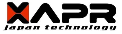 Trademark XAPR japan technology