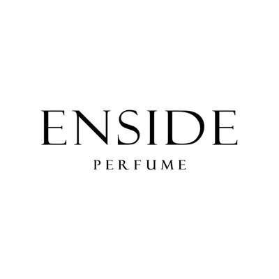 Trademark ENSIDE PERFUME