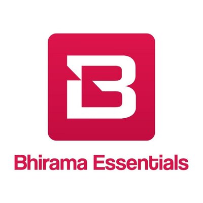 Trademark Bhirama Essentials