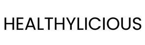 Trademark HEALTHYLICIOUS