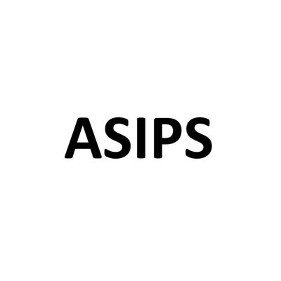 Trademark ASIPS