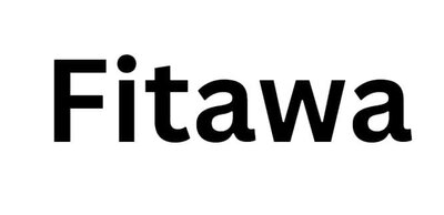 Trademark Fitawa