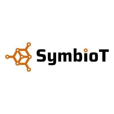 Trademark SymbIoT